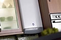 trusted boilers Madeley Heath