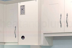 Madeley Heath electric boiler quotes