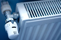 free Madeley Heath heating quotes