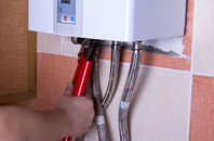 free Madeley Heath boiler repair quotes